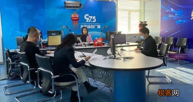 大庆市：住房公积金能提取几次？单位不给员工缴存住房公积金是否违法？权威解答来了