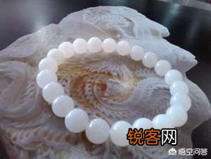砗磲是什么,这两个字怎么念？