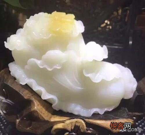 砗磲是什么,这两个字怎么念？