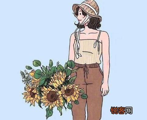 农村留守妇女怎样避免性骚扰？