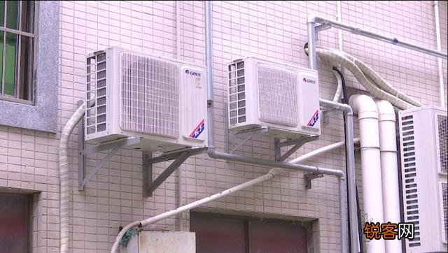 农村留守妇女怎样避免性骚扰？