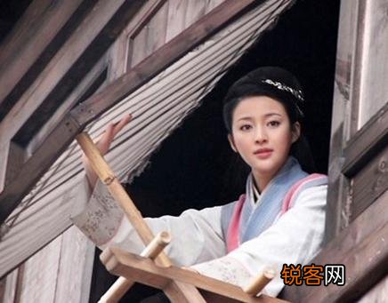 农村留守妇女怎样避免性骚扰？