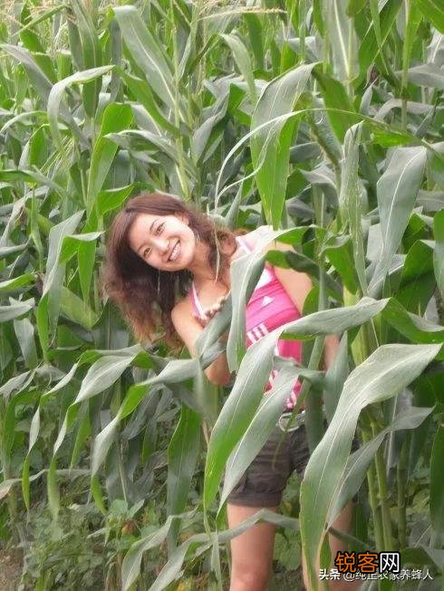 农村留守妇女怎样避免性骚扰？