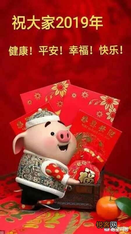 腊月二十三小年这天,农村有什么风俗？