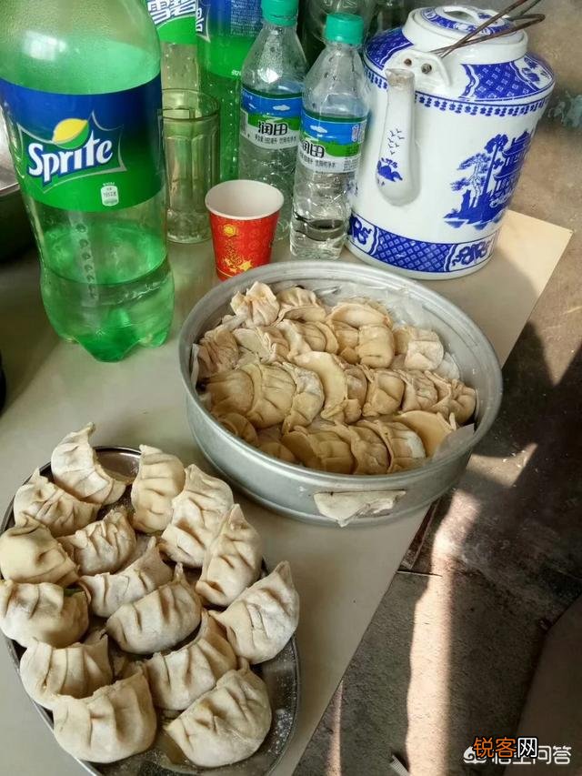 腊月二十三小年这天,农村有什么风俗？