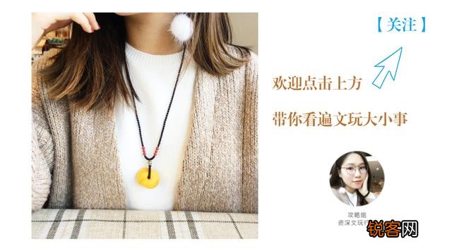 广西查38只玳瑁价值百万,玳瑁为啥这么值钱？