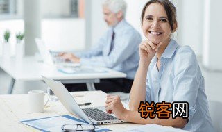 耐火等级是什么意思 什么是耐火等级