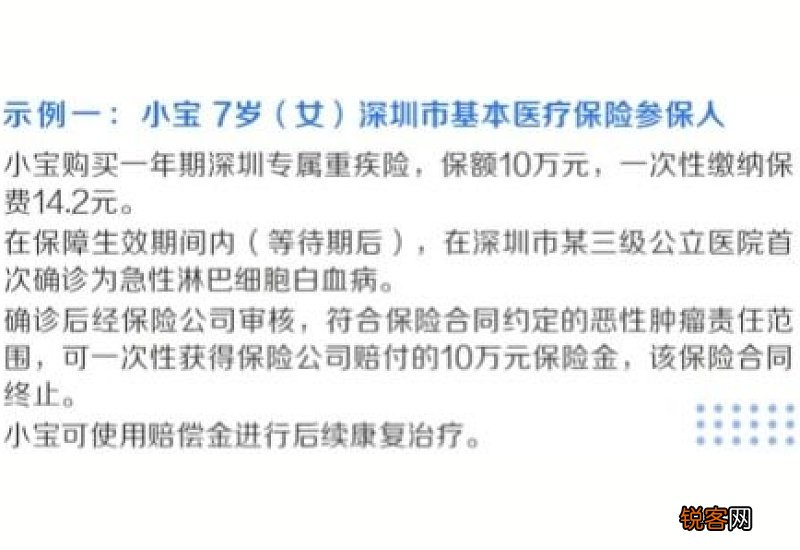 深圳重疾险2023年还可以购买吗