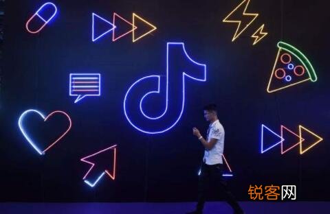 短视频发展痛点如何破解 抖音直播电影如何获得版权