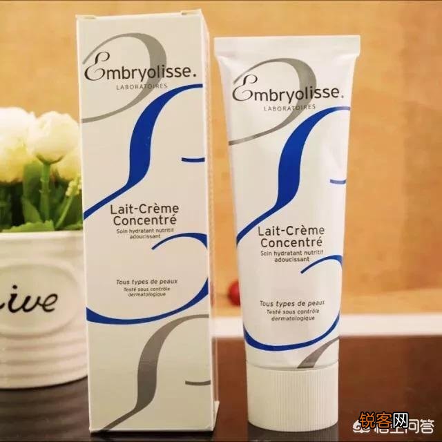 夏天到了,哪种隔离防晒霜价格亲民又好用？本人干性皮肤？