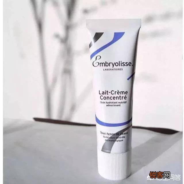 夏天到了,哪种隔离防晒霜价格亲民又好用？本人干性皮肤？