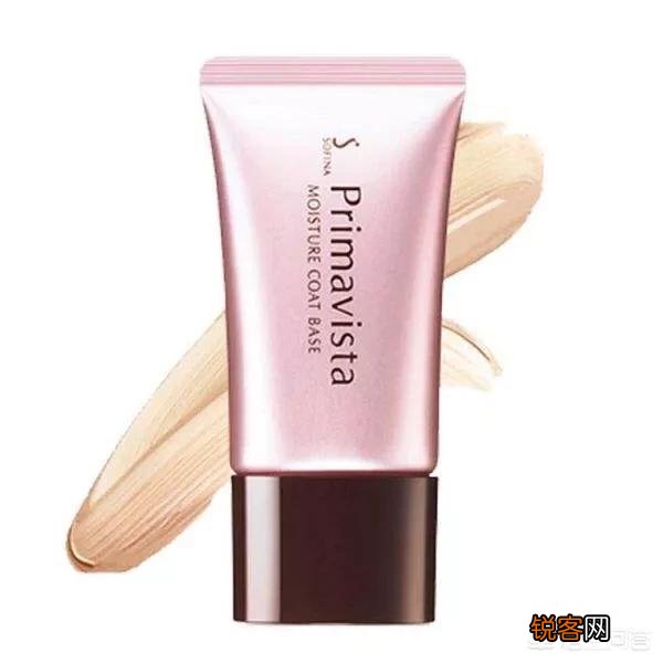 夏天到了,哪种隔离防晒霜价格亲民又好用？本人干性皮肤？