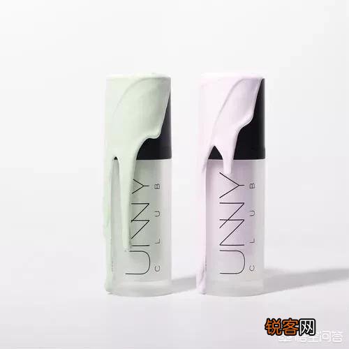 夏天到了,哪种隔离防晒霜价格亲民又好用？本人干性皮肤？