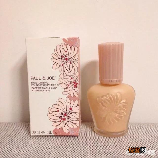 夏天到了,哪种隔离防晒霜价格亲民又好用？本人干性皮肤？