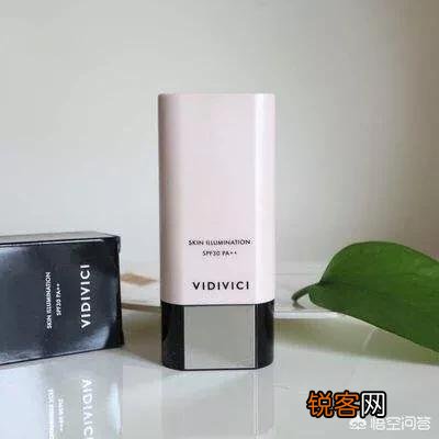 夏天到了,哪种隔离防晒霜价格亲民又好用？本人干性皮肤？