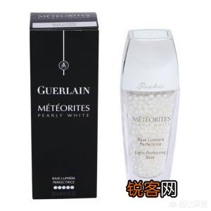 你们用过最好用的妆前乳是什么牌子的？妆前乳跟隔离到底是不是一种？