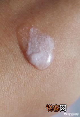 你们用过最好用的妆前乳是什么牌子的？妆前乳跟隔离到底是不是一种？