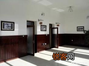 “客官,打尖还是住店”里面为什么说打尖？