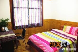 “客官,打尖还是住店”里面为什么说打尖？