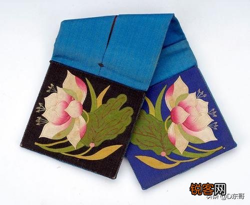 “客官,打尖还是住店”里面为什么说打尖？