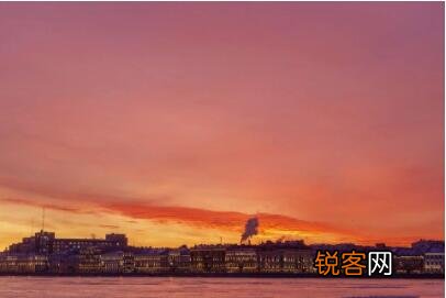 女装抖音文案怎么写吸引人 抖音风景文案怎么写吸引人