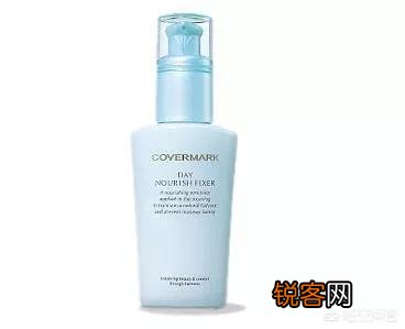 有没有干性皮肤用的隔离霜,不需要美白或者防晒作用,就单独隔离紫外线和灰尘就行？