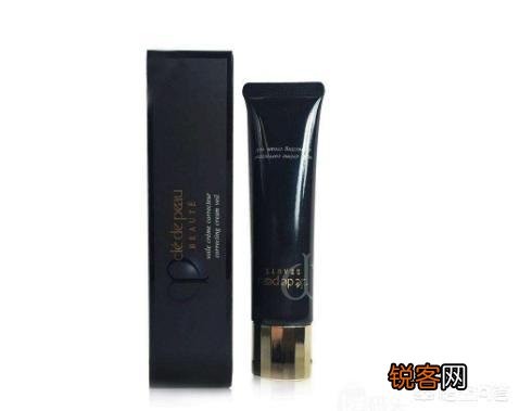 经常对着电脑,想入手隔离霜,有哪些可以推荐？