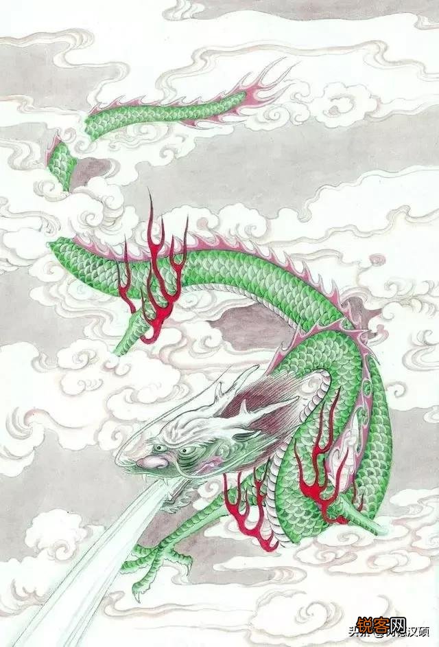 今年腊八节是大寒,俗语：“大寒遇腊八,喝粥做尾牙”,什么意思？