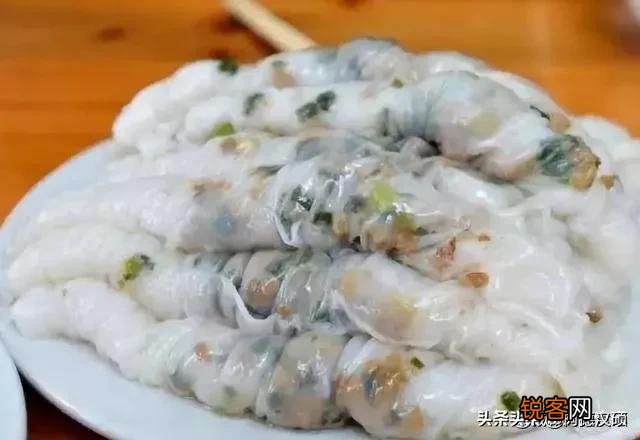 今年腊八节是大寒,俗语：“大寒遇腊八,喝粥做尾牙”,什么意思？