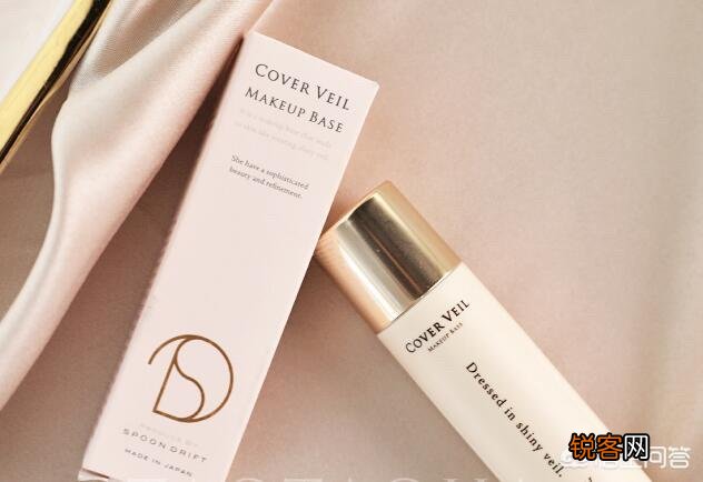 有什么好用又比较亲民的隔离霜或者防晒霜推荐的吗？