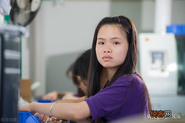 天天躺尸的人是什么心态？