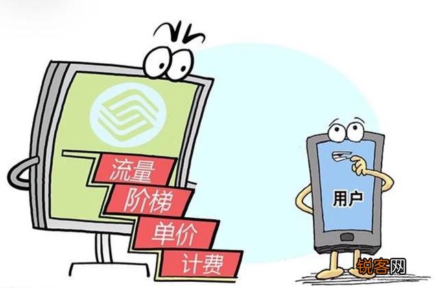 有多少人用着8元保号套餐？收发短信用一下,有没有流量卡推荐？