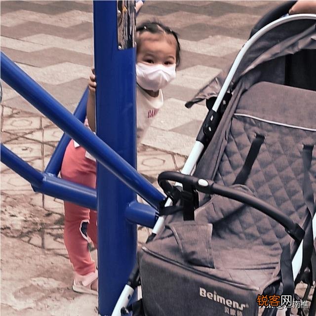 有多少人用着8元保号套餐？收发短信用一下,有没有流量卡推荐？