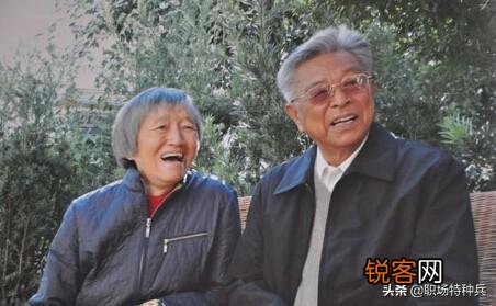 我想说33岁努力奋斗不晚,你们认为呢？