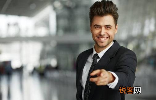 男人不育的表现 当心让男人不育的10大元凶