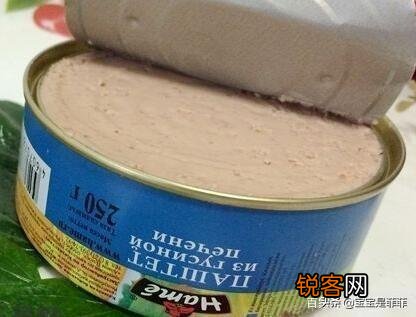 有哪些你自以为很便宜,实际上很贵的东西？