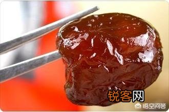 有哪些你自以为很便宜,实际上很贵的东西？