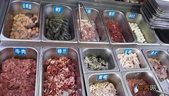 “天价米粉”一碗356.95元,官方：不予立案,怎么回事？