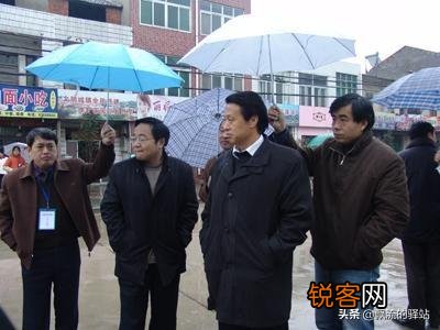 为什么大多数的老板,都不能站在员工的立场,多为员工着想?