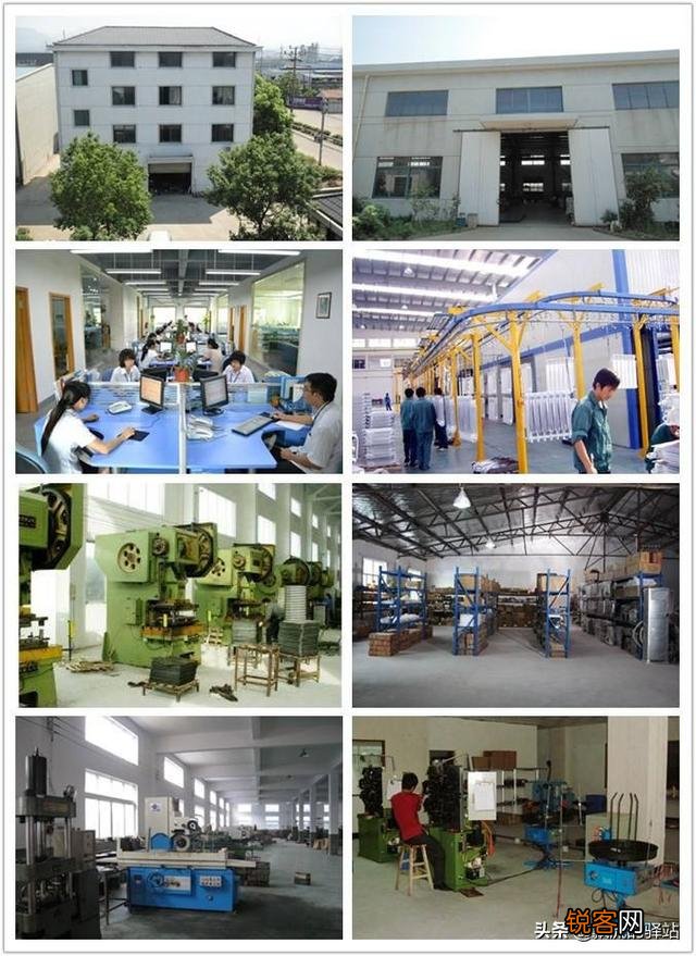 为什么大多数的老板,都不能站在员工的立场,多为员工着想?