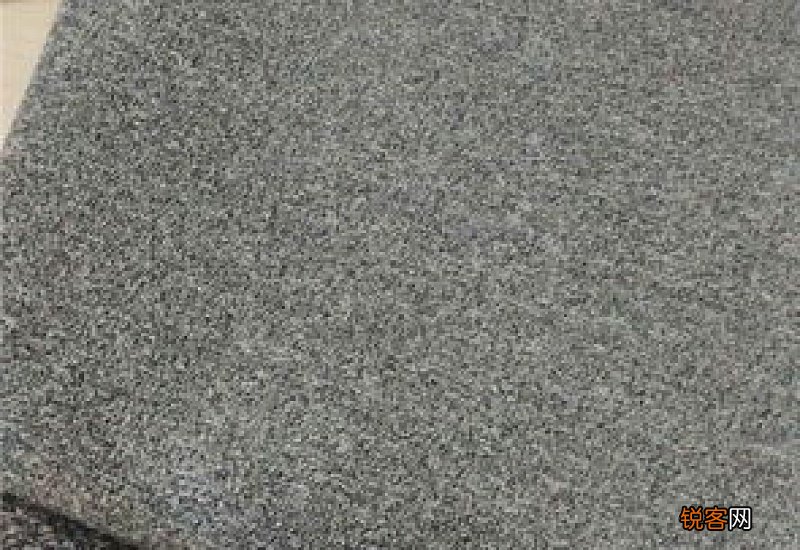 南韩丝是什么面料,舒服不? 南韩丝是什么面料