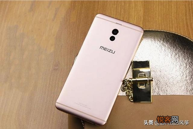 为什么黄章高中不毕业却能把魅族做成中国知名企业？