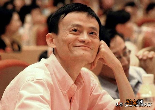 为什么黄章高中不毕业却能把魅族做成中国知名企业？