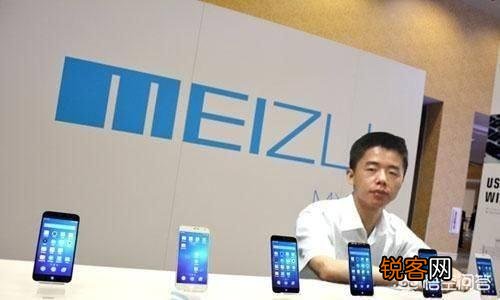 为什么黄章高中不毕业却能把魅族做成中国知名企业？