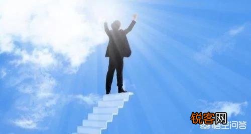 有的人明明做着不起眼的生意却身价千万,你身边有没有？