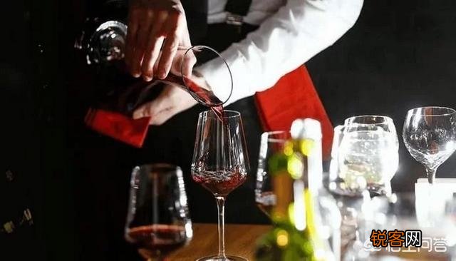 有的人明明做着不起眼的生意却身价千万,你身边有没有？