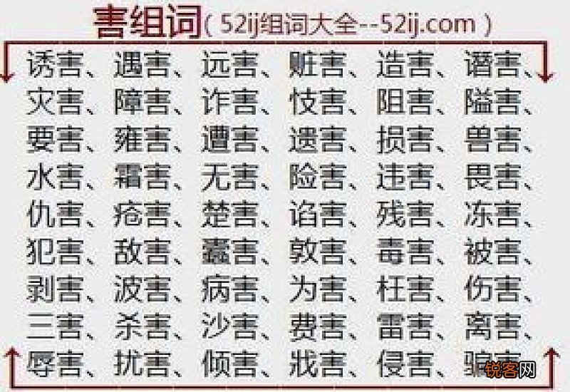 垦组词_垦的组词_垦怎么组词