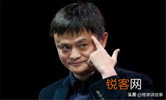 做企业领导人真的是光鲜亮丽的吗？