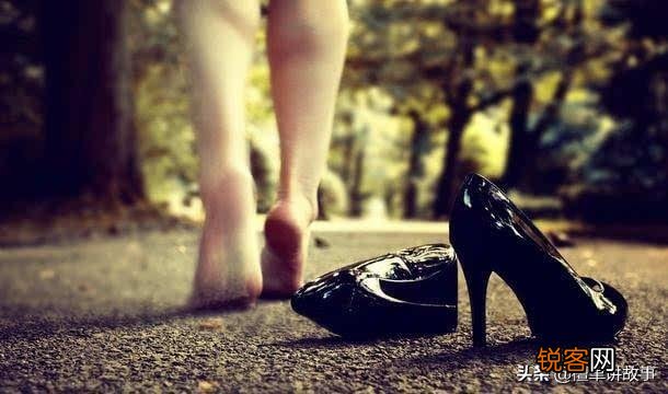 做企业领导人真的是光鲜亮丽的吗？