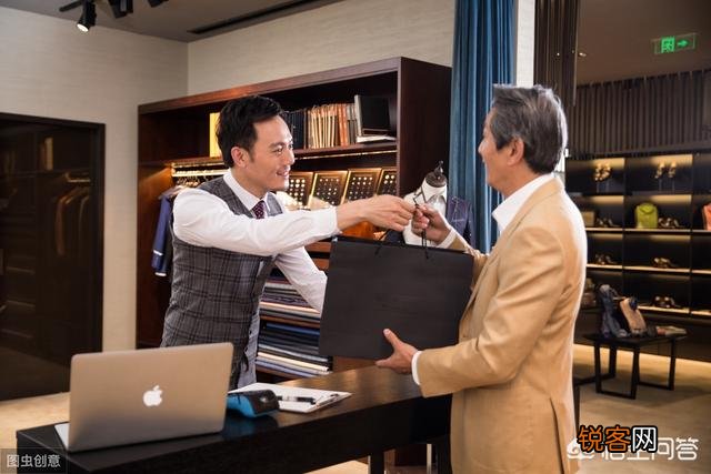 做企业领导人真的是光鲜亮丽的吗？